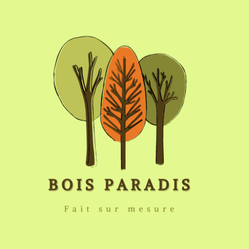 Bois Paradis